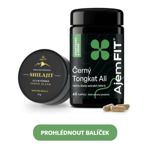 ajemfit-balicek-podpora-testosteronu